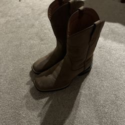 Ariat Men’s Sport Pratiot II boots