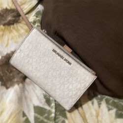 Micheal kors