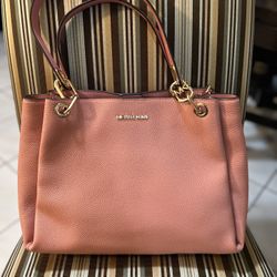 Michael Kors SholderBag