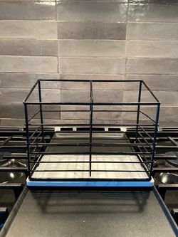 Utensil Holder / Caddy - LIKE NEW
