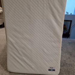 Pack N Play Mattress Pad
