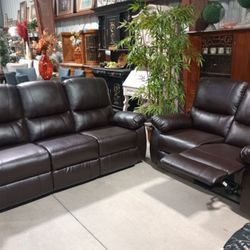 Sofas, Living Room Sets And Sectionals