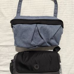 Bugaboo Stroller Caddies 