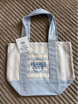 Trader Joe’s