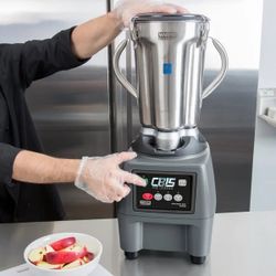 Commercial Blender