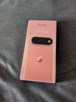 GOOGLE PIXEL 11 PRO XL