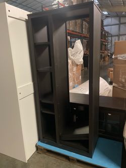 Bookcase