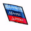 BrothersMotorWorks