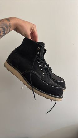 Red Wings