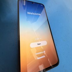 Samsung Galaxy 24 FE T-Mobile 