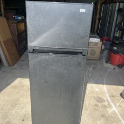 Haler Refrigerator 
