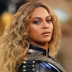 Beyonce Concert Tickets 