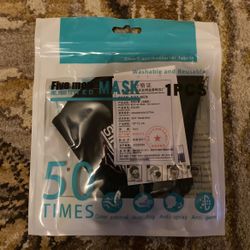ROH Face Mask