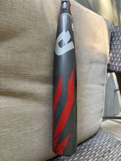 Demarini CF Zen Composite Drop 5 31" 26 oz