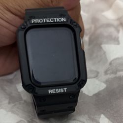 Apple Watch SE 40mm GPS & cellular