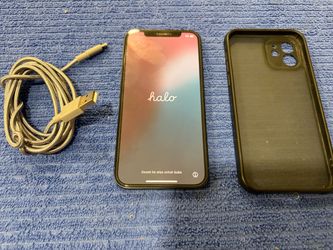 iPhone 12 128GB