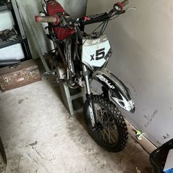 900 Don’t Run