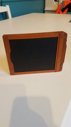 1859 camera double film slide