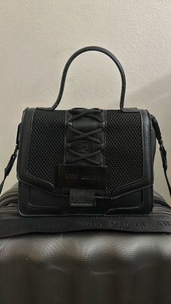 Steve Madden Purse