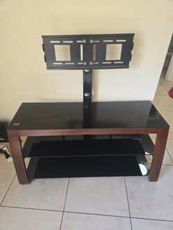 used