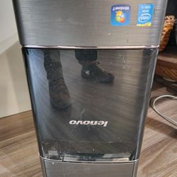 PC DESKTOP LENOVO