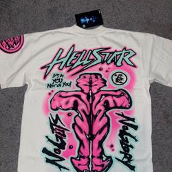 If U Can The Tags It Will Take You To The Hell Star Website It’s 1of1 Rep Great Quality Instead Of 500 It’s 60 