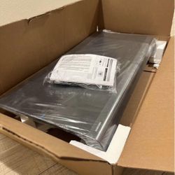 Samsung Sound Bar 🎶