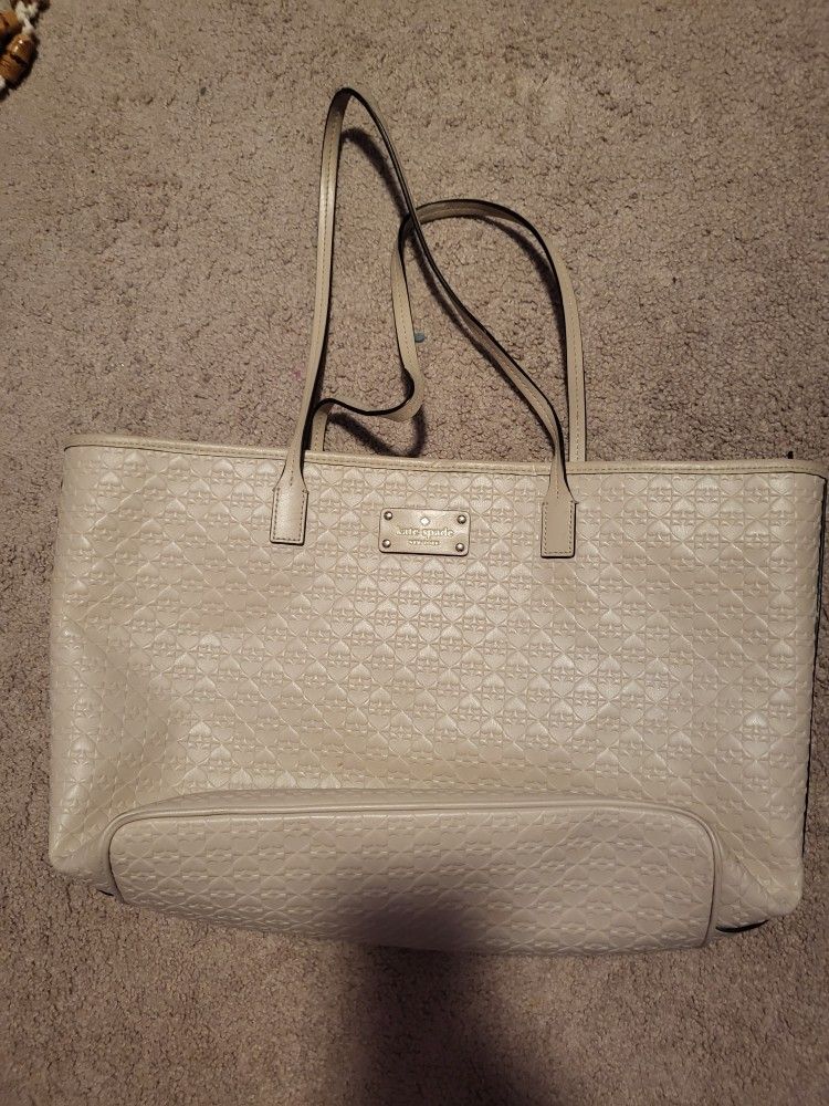 Kate Spade Bag