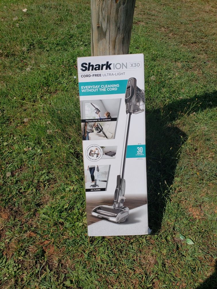 Brand new 150 obo