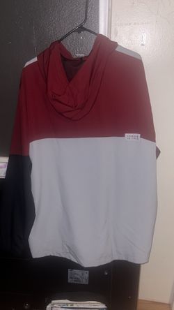 Loose Coupe Lache Suelto