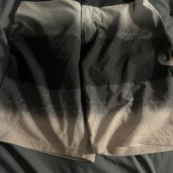 Hurley Shorts