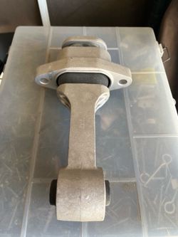 Kia Soul Motor Mount