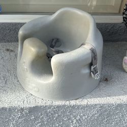 Bumbo Seat