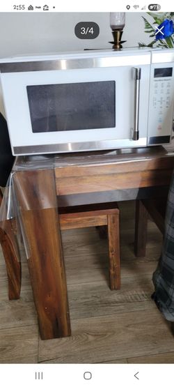 House hold appliances goods