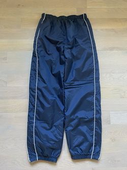Unbranded Reversible Track pants