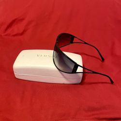 VTG Versace Mod 2040 Sunglasses 