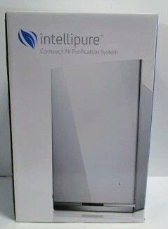 Intellipure Compact Air Purification System