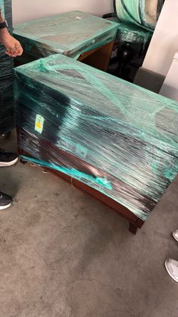 Staging Furniture For Sale