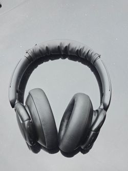 Anker Soundcore Q30 Noise Canceling Headphones