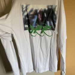Off White