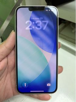 Iphone 16e