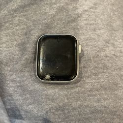 Iwatch Apple Series 5 (spare Parts)