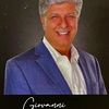 Giovanni Crupi