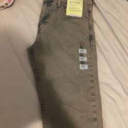 Levi’s 512 Slim Taper Size 32x30