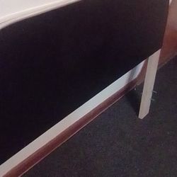 Headboard For A Queen Sized Bed 