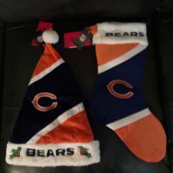 Bears Christmas Bundle