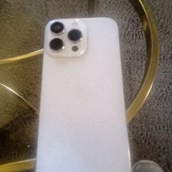 iPhone 16 Promax 1tb