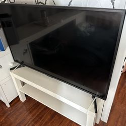 40 In Tv 