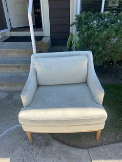 Free chair