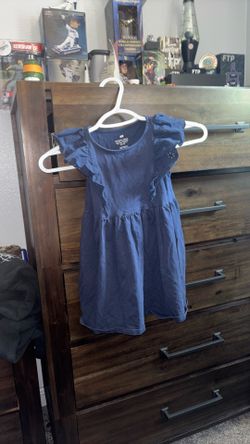 School Uniform